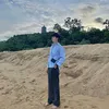 hovanhoa_1604