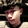 2178268757hi