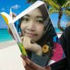 nietha7118