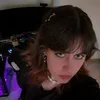 xaemaex