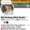 nhiihoang1