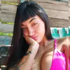 Regina🧚‍♀️