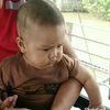 playkan