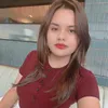 minh.ngamobile