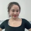 ntlg47