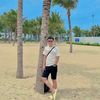 thuyngothe