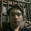 quylangson92