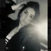 caarmencoobo_