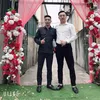 tuancanh196