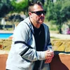 joseph_mangas