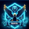 o.s.m.a.n.o.v.a1