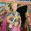 khun_kreang