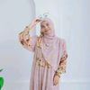 habibahsn0
