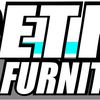 retrofurnitureblitar
