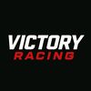 victoryracing