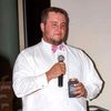 coreymorris83