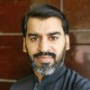 mubasharbashir