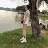 thuthao141192