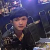 trinhthanh1206