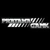 pratamagenk8