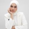 husnarahim777