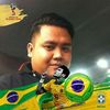fadlee88