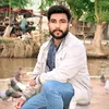 wajahat.1997