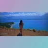 kenzolove30
