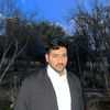 فقط مانع .