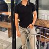 leoboyyys_19
