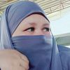 aryudiantiyanti2