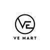 VE MART88