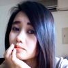 muli_makhanai24