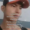 user6670565252741
