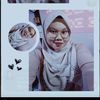 dayah2804