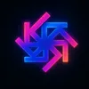 tdz.ai