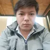 tinnguyen.fc76e1