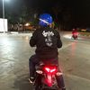ameyjohn99