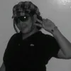 cut3ch1n43y3s