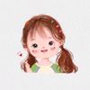 ranny_keo