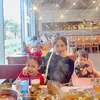 www.tiktok.comphuong7