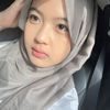 cilyciaa