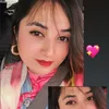 poudeldeepa0