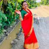 purinimabhatt
