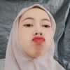 dhiva_vali