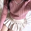 kanghaeryn