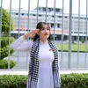 shusu màu áo xanh Thanh niên