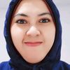 andini_andin04