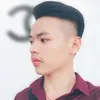 mao150895