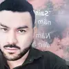 daibaoboi
